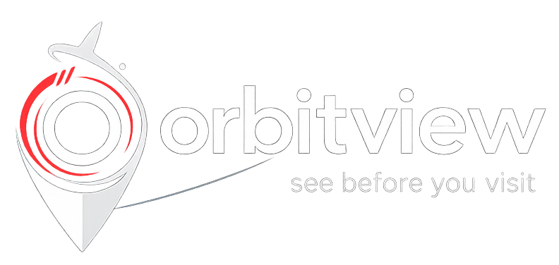 Orbitview